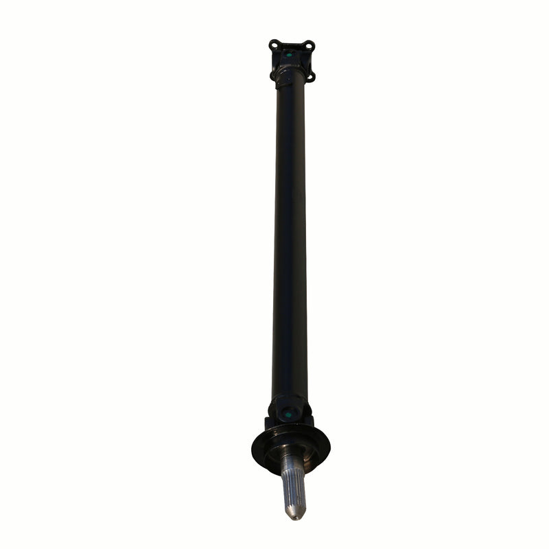 Front Drive Shaft for Infiniti EX35 G35x M35x M45x FX35 FX45 2003-2012