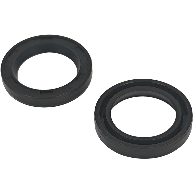 3857470 3857471 Trim Cylinder Ram Rebuild Kit for Volvo Penta SX DPS-M Cylinder