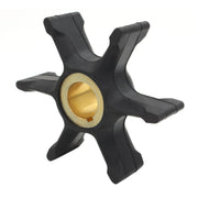 DURAFORCE #382547 Impeller for Evinrude for Johnson Outboard Motor for OMC 55-75 Hp