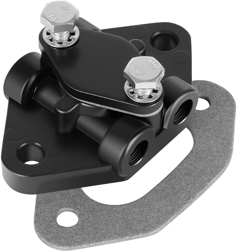 21970 Trim Connector Assembly Kit for Mercruiser Alpha Bravo Drives 98825A4