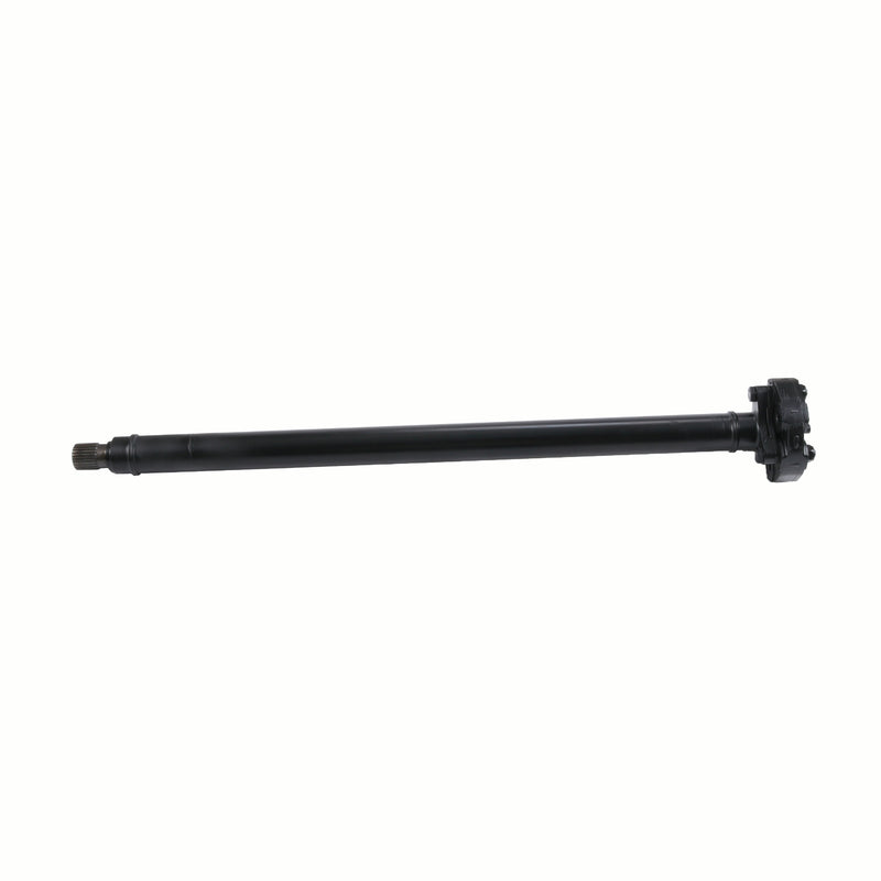 26207508629 Front Drive Shaft for BMW X5 3.0L 4.4L 4.6L 2000-2004 Driveshaft