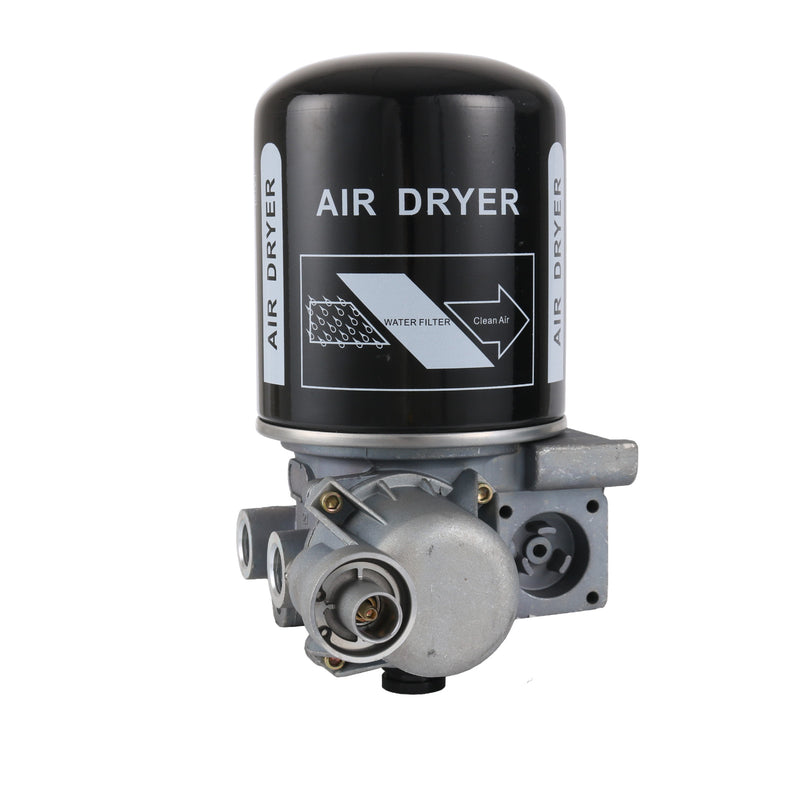 4324130010 Air Dryer WABCO 1200 Type for Meritor R955205 955205 4324130030