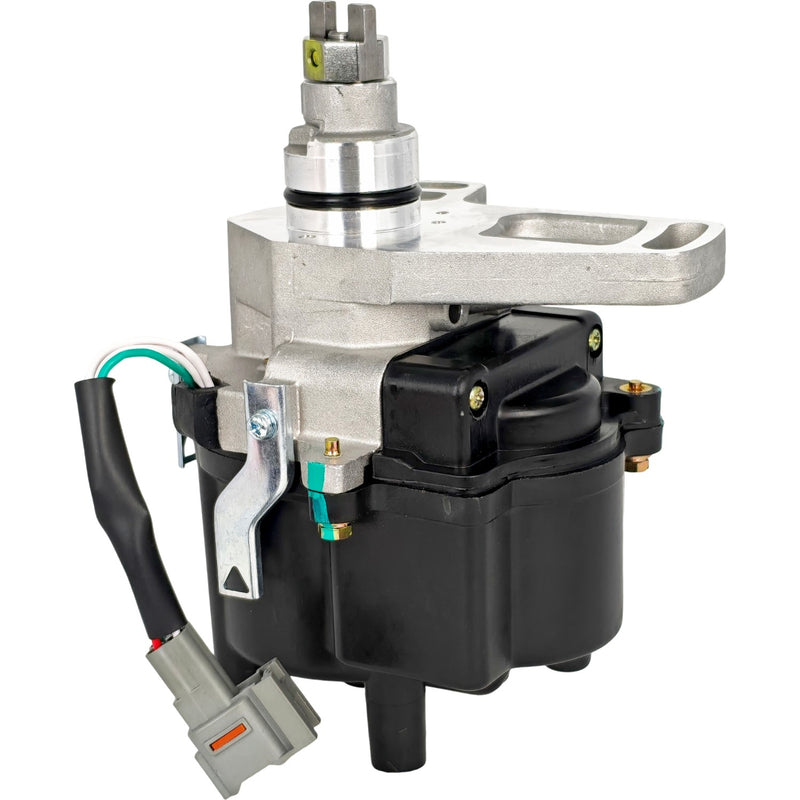 19040-74031 Distributor DST766 19040-74040 19040-74020 19040-74030 1904074031