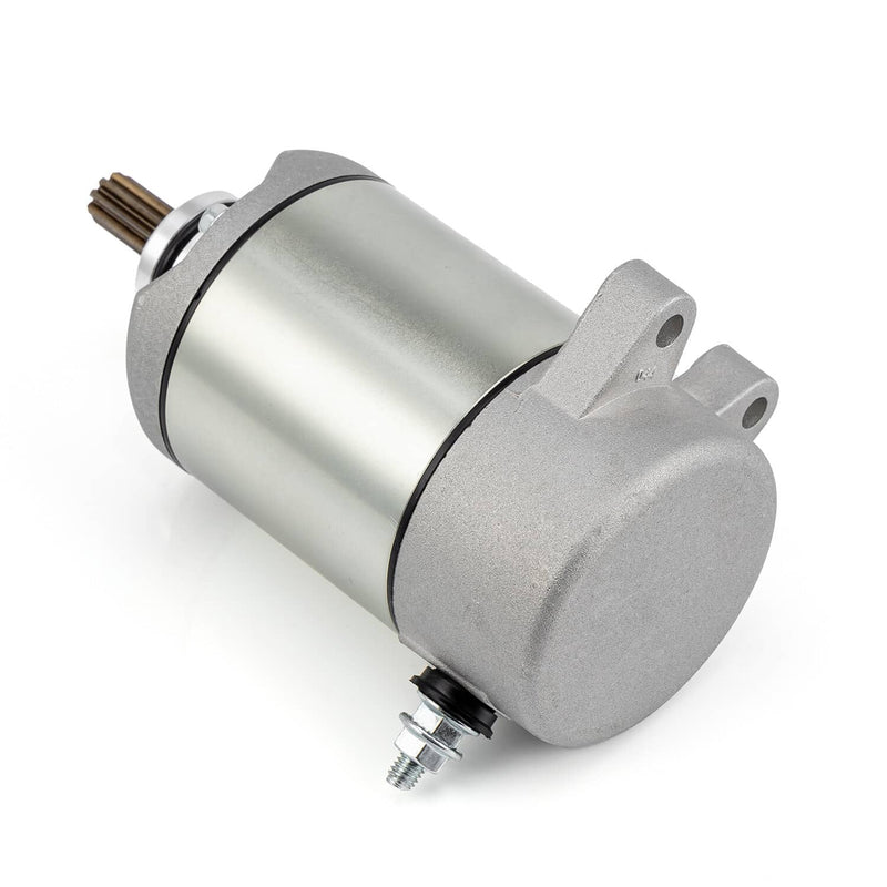 Starter for Honda TRX400FGA FourTrax Rancher AT GPScape 397cc 2004-2007