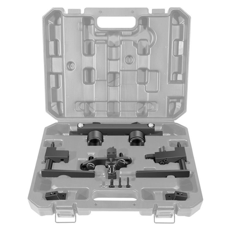 Engine Camshaft Timing Tool Kit Replaces EN-52461 EN-52476 EN-52462