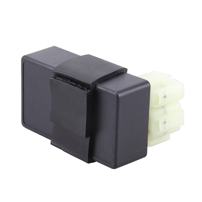 CDI Box Ignition Coil 30410-HC4-770 for Honda Sportrax 400 TRX400EX 1999-2004