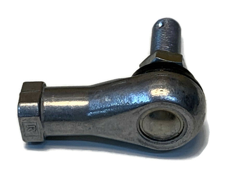 Outer Tie Rod End for Yamaha 2009 2015 2018 Adventurer One Two Golf Cart Kart