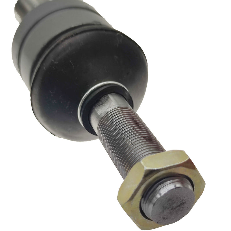 35533-62980 Axial Joint for Kubota M100GXDTC M105SDS M100XDTC M105SDSL