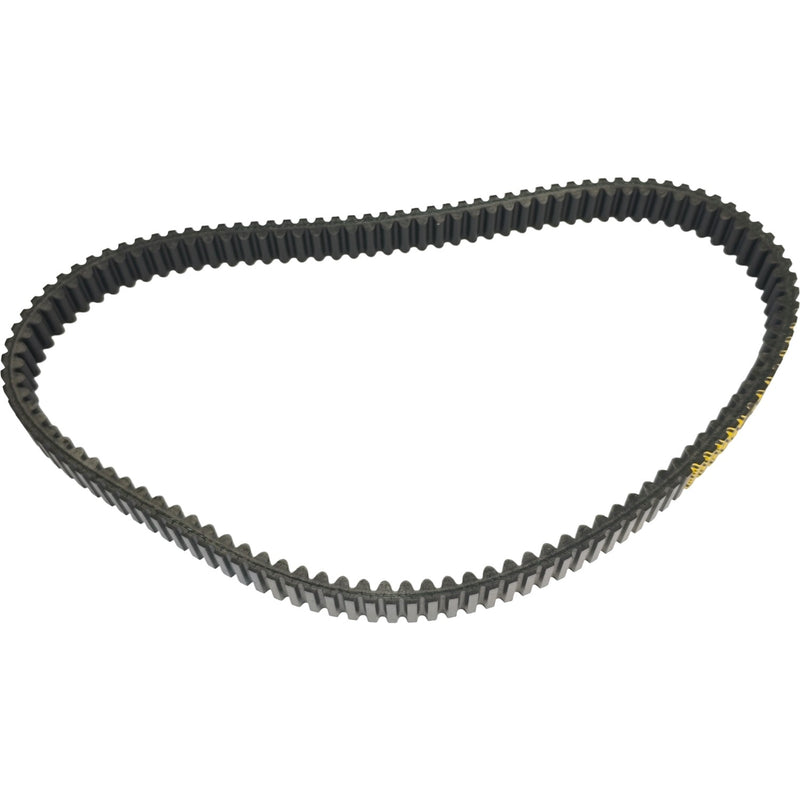 M158267 28G4588 Drive Belt for Gates for John Deere XUV620i FD620D