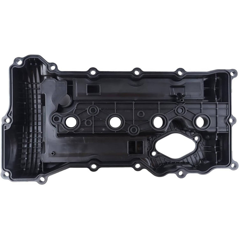 Valve Cover w/ Gasket for Hyundai Tucson Kia Optima 2.4L 2011-2015