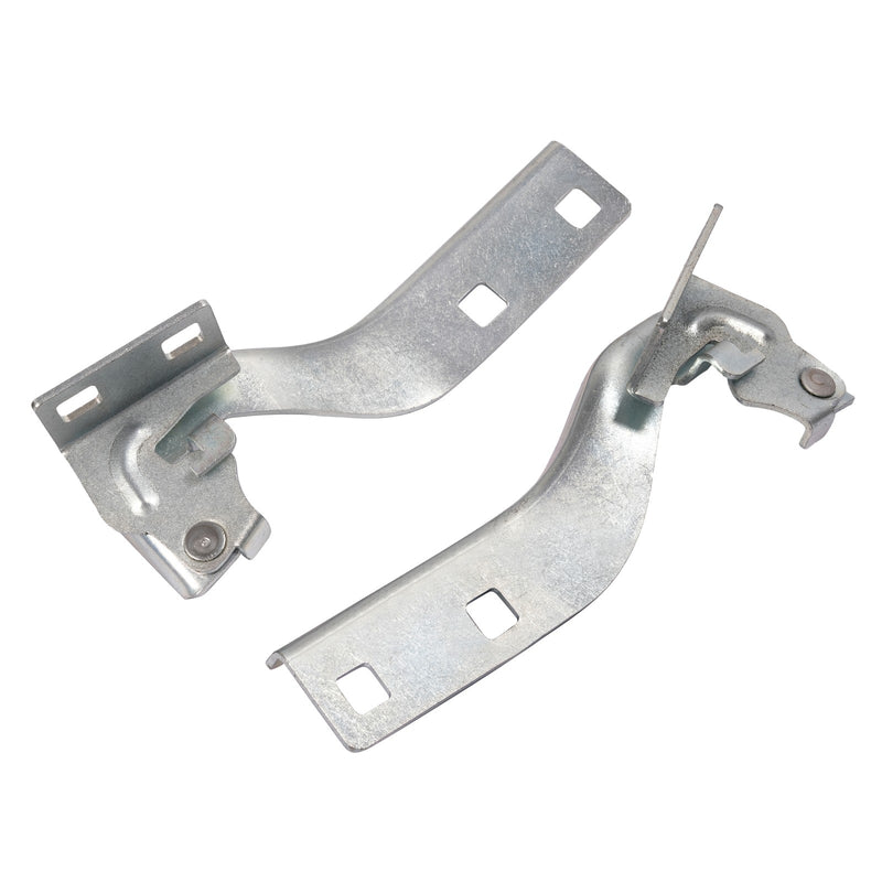 68095734AA Hood Hinges for Ram ProMaster 1500 2500 2014-2022 Left And Right