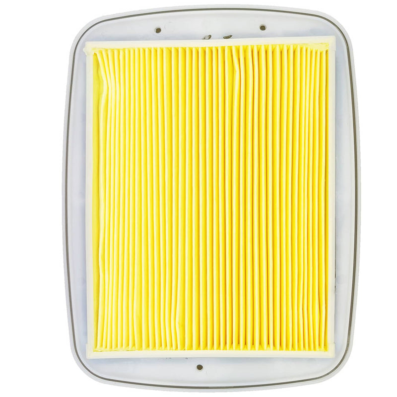 DURAFORCE 6AP-E4451-00-00 Air Filter Fit for Yamaha 1800cc 2008-2023 006-596
