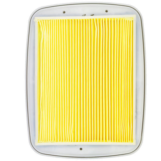 DURAFORCE 6AP-E4451-00-00 Air Filter Fit for Yamaha 1800cc 2008-2023 006-596