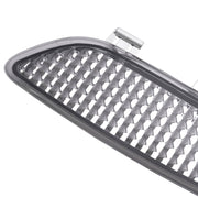 DURAFORCE 63147839043 Bumper Side Marker Lights Reflector for BMW M3 E90 E92 E93