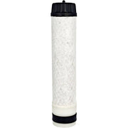 DURAFORCE 6241353M91 Inner Air Cleaner Filter for Massey Ferguson 1528 1531 1529