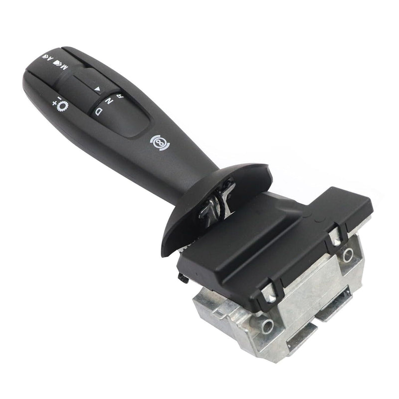 Shifter Control Switch 06-87751-002 for Freightliner Cascadia