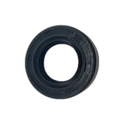 DURAFORCE 122111 Gasket Seal Kit for Volvo Penta B21 B23 B25 Engine Raw Sea Water Pump