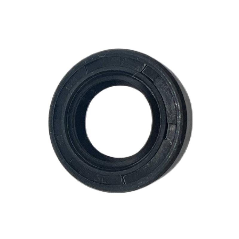DURAFORCE 122111 Gasket Seal Kit for Volvo Penta B21 B23 B25 Engine Raw Sea Water Pump