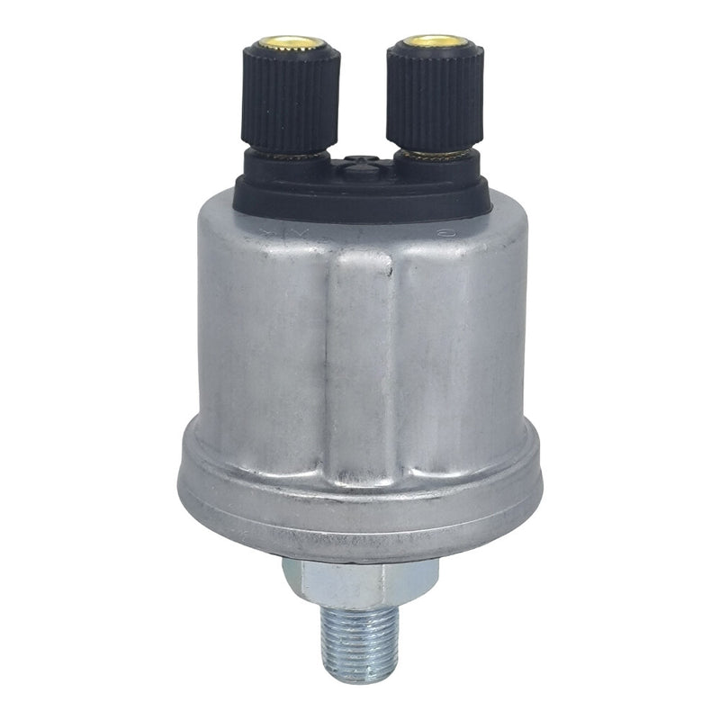 18438 74406-87 Oil Pressure Sensor for Harley Davidson FLH FLT Sender 1991-1998