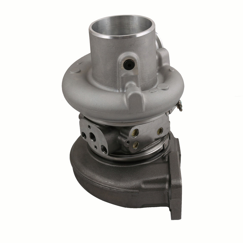 For Cummins ISX QSX15 Engine Holset Genuine HE551V 4089713 Turbo Turbocharger