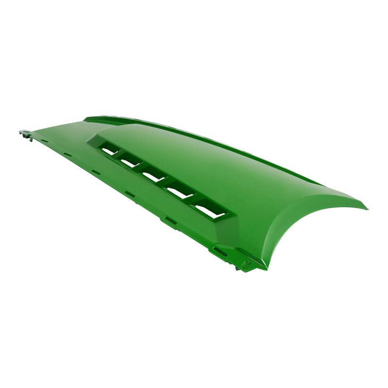 M168884 Hood Panel for John Deere X500 X530 X534 580 584 Garden Tractors