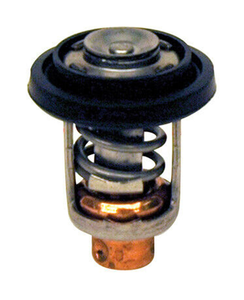 66M-12411-01-00 Thermostat for Yamaha F2.5 F4 F4A F6 F6A F8 F9.9 T9.9 F15 F25