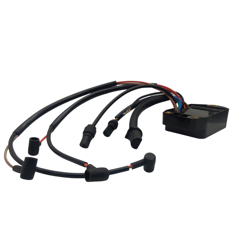 584028 CDI Power Pack for Johnson Evinrude Outboard 85 88 90 100 110 112 115 HP