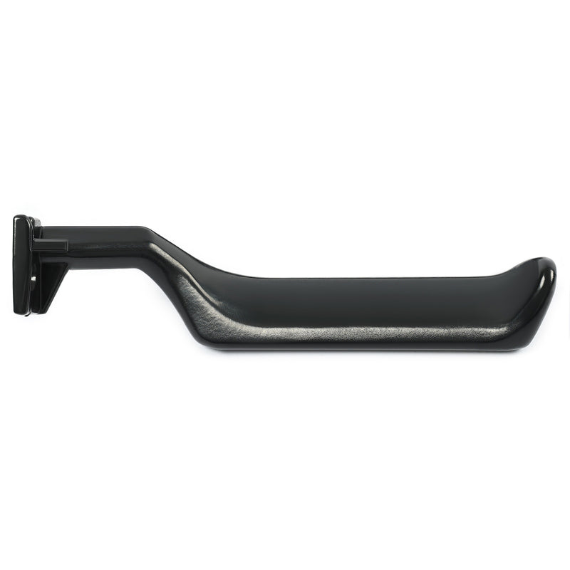 Interior Door Handle Driver Left LH for Ford F150 F250 F350 Bronco 87-96