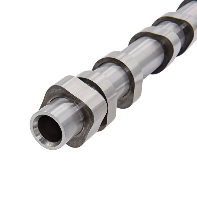 2740500401 Engine Inlet Intake Camshaft for Mercedes W205 M274.910 1.6T M274.920