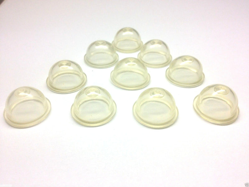 188 11 Primer Bulbs for Walbro 188 11 1 123181 26030 12318140630 10 Pieces
