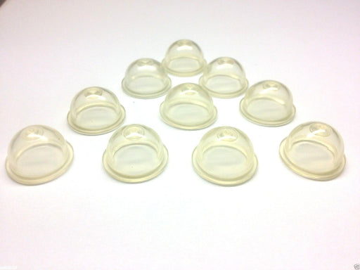 DURAFORCE 188 11 Primer Bulbs for Walbro 188 11 1 123181 26030 12318140630 10 Pieces