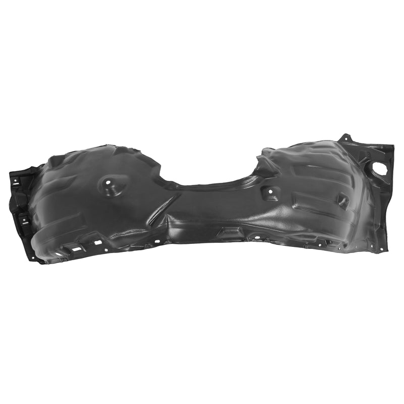 Front Left Driver Side Fender Liner for Toyota Camry 2018-21 North America Built