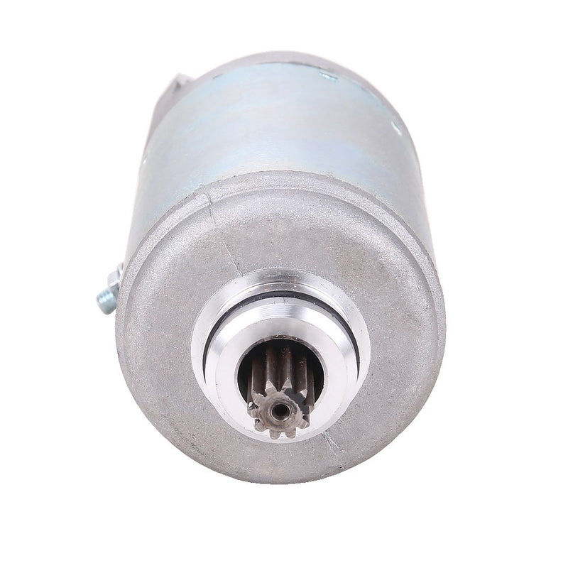 31200-HA0-682 31200-HA6-682 Starter for Honda ATC250SX 1985-1986