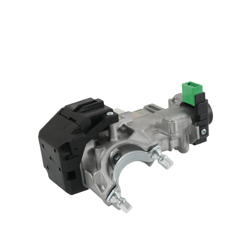 35100-SDA-A71 Ignition Switch Lock Cylinder Auto Trans 2 Keys for Honda Accord