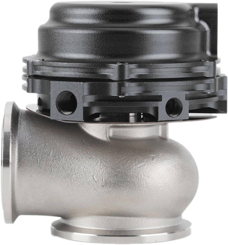 44MM Universal External Turbo Wastegate MV-R TIAL V-Band 7/14PSI Springs