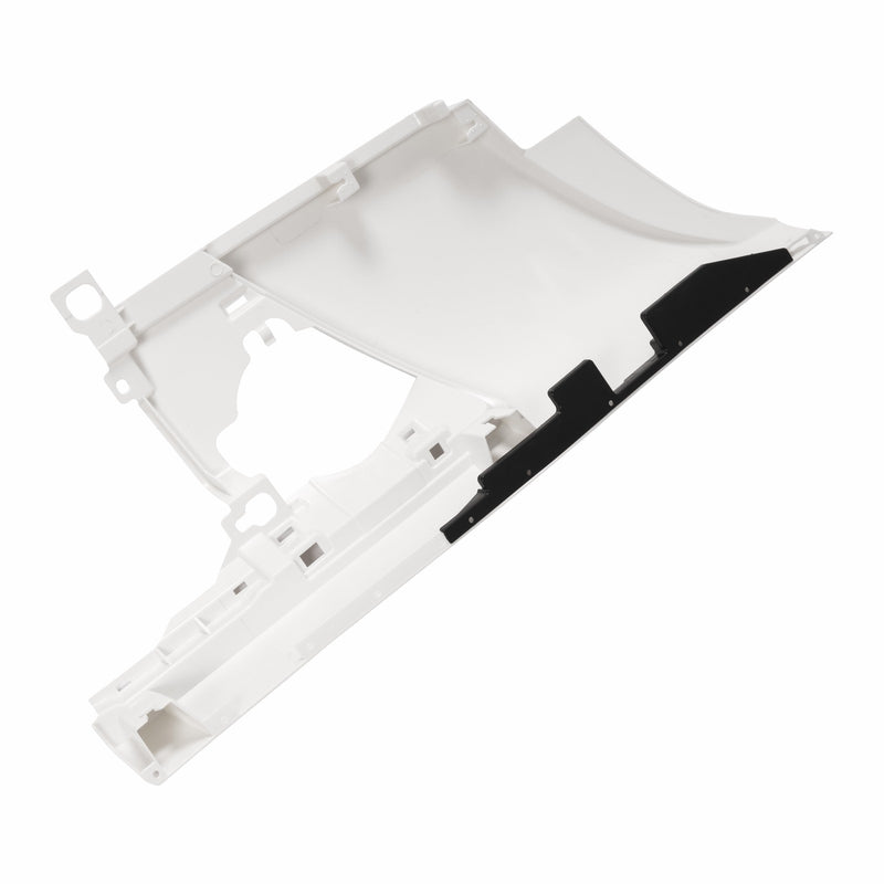 Front Passenger Body Side Panel for Isuzu NPR NPR-HD NQR NRR 2008-2022