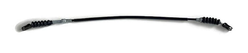 DURAFORCE Accelerator Throttle Cable 21 3/4 for Yamaha 1990 1994 G8A 1991 1995 G9A Cart