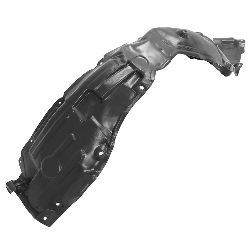 5380653020 Inner Fender Liner for Lexus IS250 IS350 2006-2008 Driver Side
