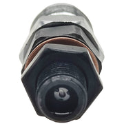 DURAFORCE Fuel Injector for Kubota B3200HSD B2920HSD B3000HSDC B7500D B3030HSD 3