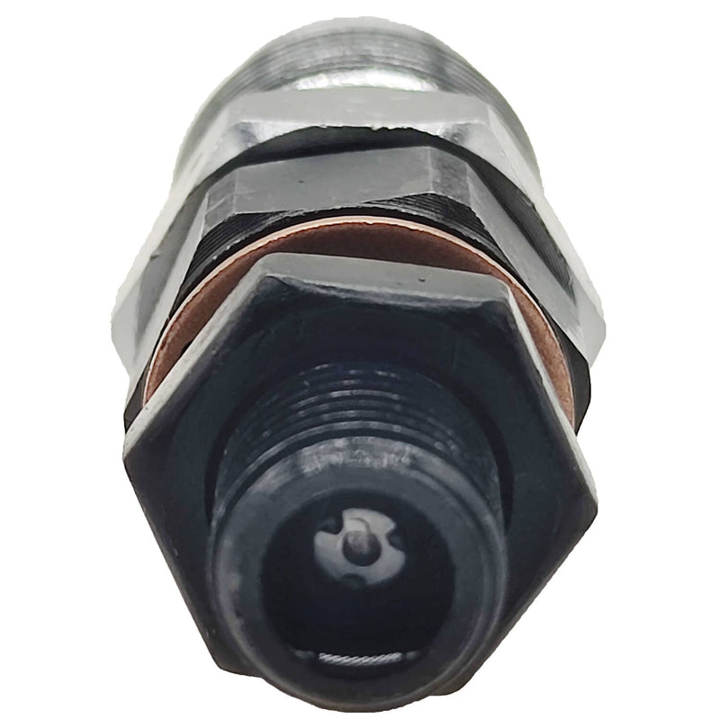 DURAFORCE Fuel Injector for Kubota B3200HSD B2920HSD B3000HSDC B7500D B3030HSD 3