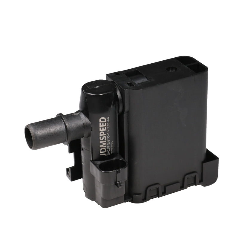 Vapor Canister Vent Valve Solenoid for Chevrolet GMC 1999-2004 Evap