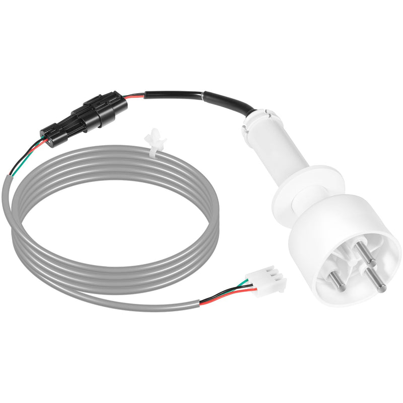 000016053 Ice Water Level Sensor Probe Kit with Harness for Manitowoc Ice Maker
