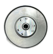 DURAFORCE 209133A 40 Series Go Kart Torque Converter Driven Clutch 3/4 Bore for Comet