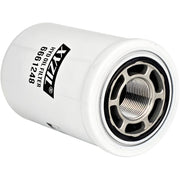 DURAFORCE Maintenance Filter Kit for Bobcat Skid Steer Loader 864 873 863 883