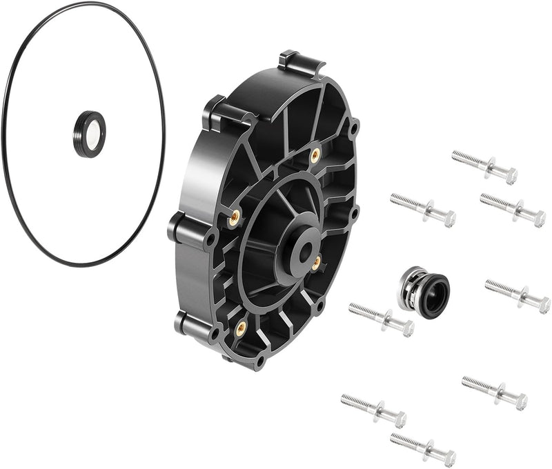 R0445200 Backplate Kits for Zodiac Jandy Pool Spa Pumps ePump Stealth