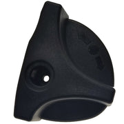 DURAFORCE 1120-340005-00 Accelerator Control Knob Right Side for Big Joe Pallet Truck