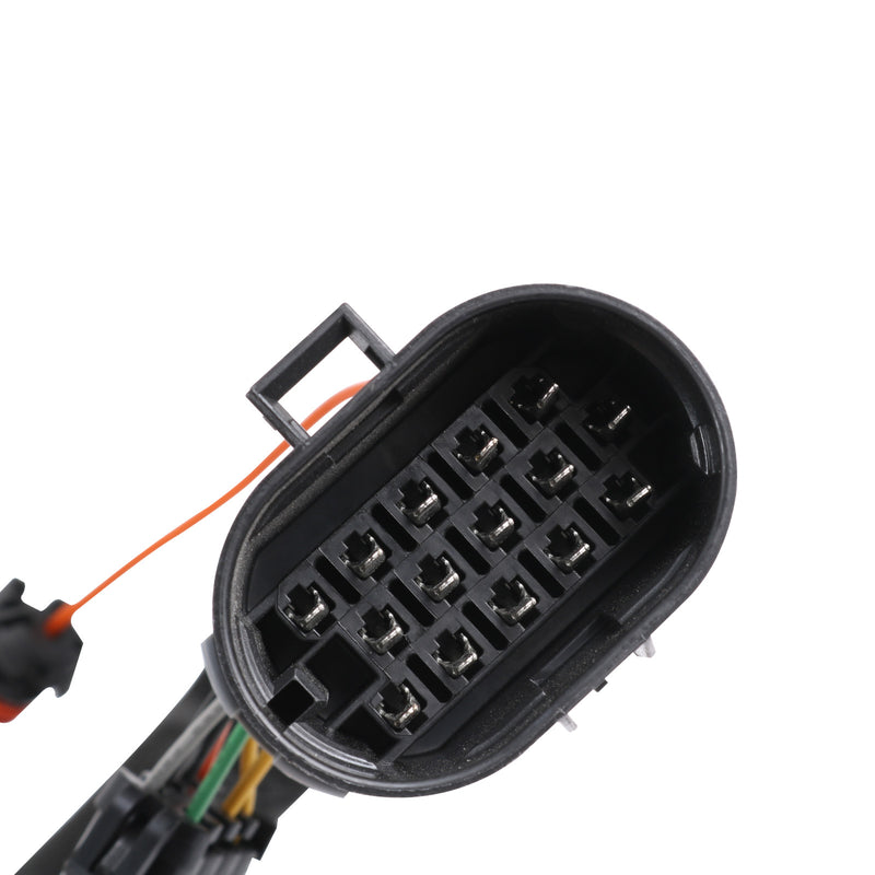 Engine Harness for Chevy GMC GM 6.5L Diesel 1994-2002