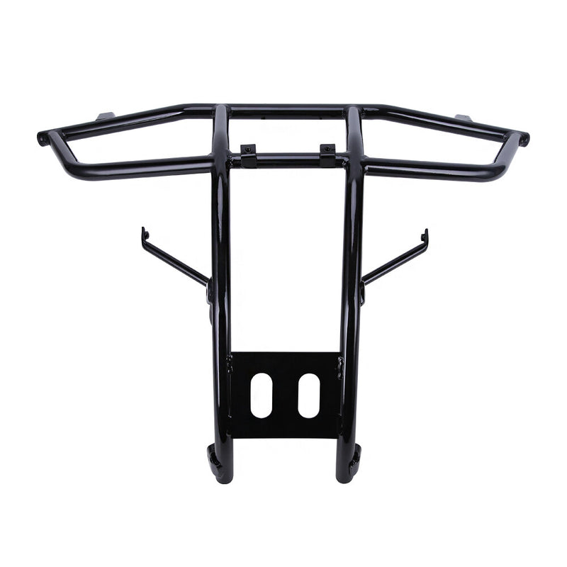 For Honda TRX 250 Recon Front Rack Carrier Bumper 2005-2025 ATV