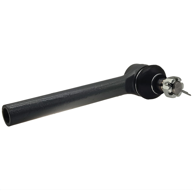 3C011-62920 Tie Rod End for Kubota M5040DT M5140 M6040 M6060 M7040 M7060