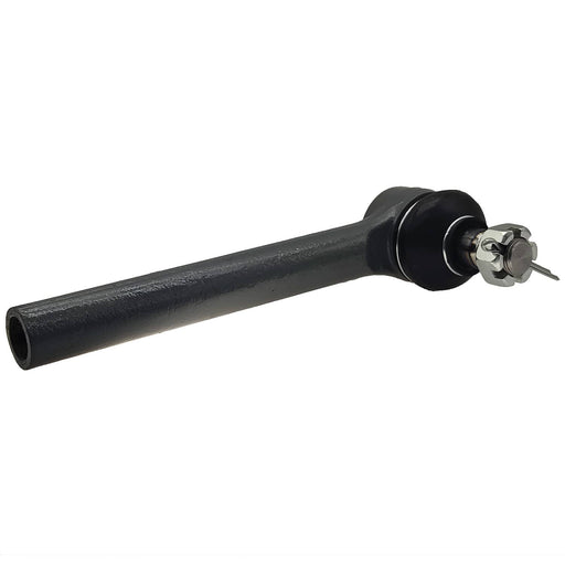 DURAFORCE 3C011-62920 Tie Rod End for Kubota M5040DT M5140 M6040 M6060 M7040 M7060